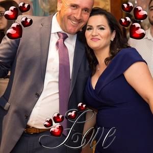 Meet your Posher, Argtim